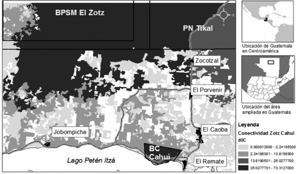 Resultados de investigacion