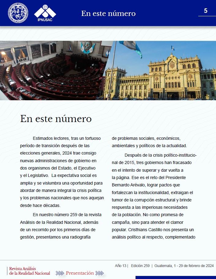 Fotografías del Hemiciclo Parlamentario del Congreso y del Palacio Nacional de la Cultura de Guatemala