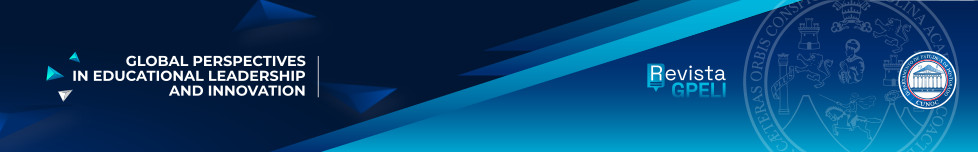 Revista de Investigación y Postgrado CUNOC